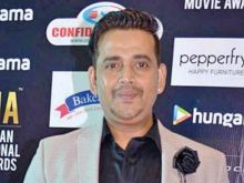 Ravi Kishan