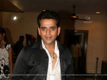 Ravi Kishan