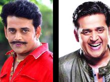 Ravi Kishan