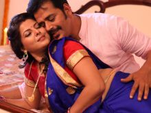 Ravi Kishan
