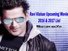 Ravi Kishan