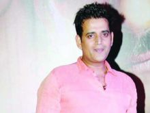 Ravi Kishan