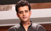 Ravi Kishan