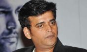 Ravi Kishan