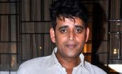 Ravi Kishan