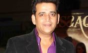 Ravi Kishan