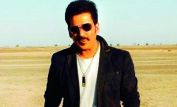 Ravi Kishan