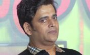 Ravi Kishan