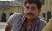 Ravi Kishan