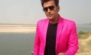 Ravi Kishan