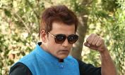 Ravi Kishan