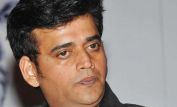 Ravi Kishan