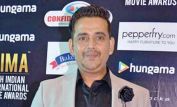 Ravi Kishan