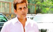 Ravi Kishan