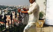 Ravi Kishan