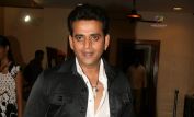 Ravi Kishan