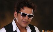 Ravi Kishan