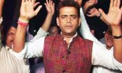 Ravi Kishan