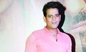 Ravi Kishan