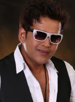 Ravi Kishan