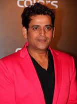 Ravi Kishan