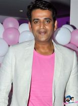 Ravi Kishan