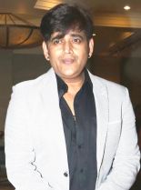 Ravi Kishan