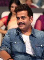 Ravi Kishan