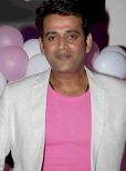 Ravi Kishan