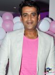 Ravi Kishan