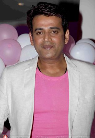 Ravi Kishan