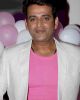 Ravi Kishan