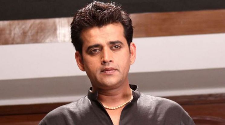 Ravi Kishan