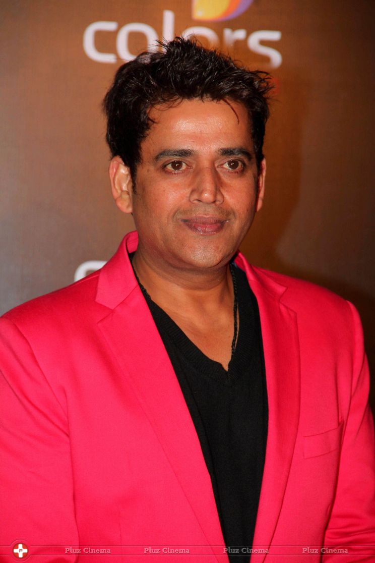 Ravi Kishan