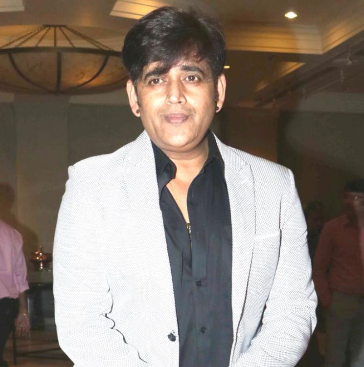 Ravi Kishan