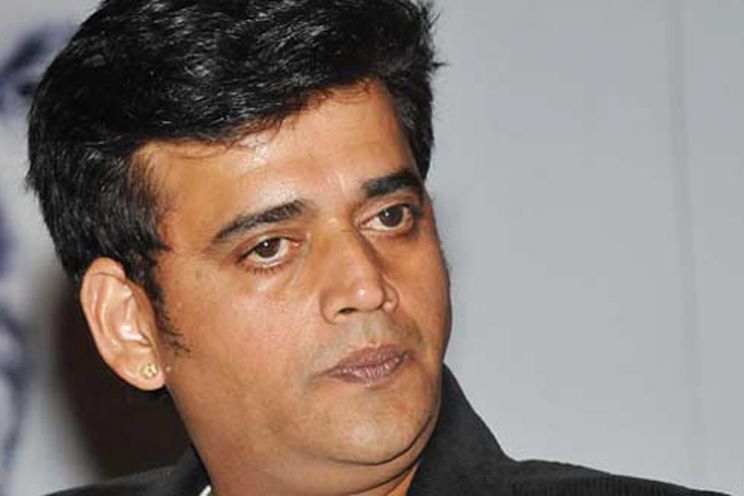 Ravi Kishan