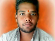 Ravi Kumar