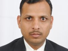 Ravi Kumar