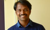 Ravi Kumar