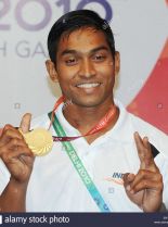 Ravi Kumar