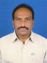 Ravi Kumar