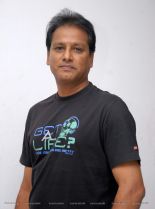 Ravi Kumar