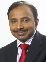 Ravi Kumar