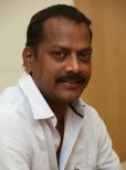 Ravi Kumar