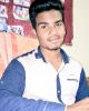 Ravi Kumar