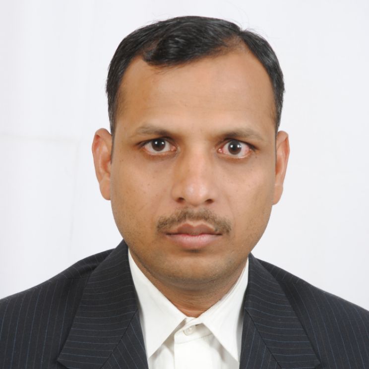 Ravi Kumar