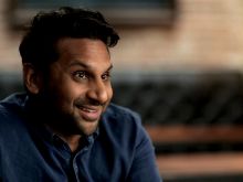 Ravi Patel