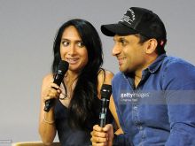 Ravi Patel