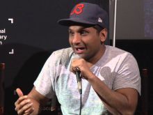 Ravi Patel