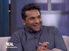 Ravi Patel